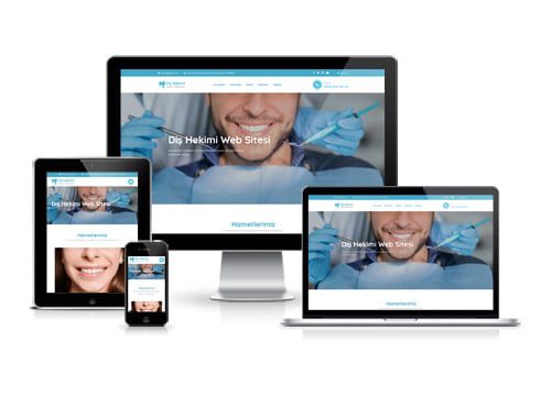 dis-hekimi-web-sitesi-dentin-491x360