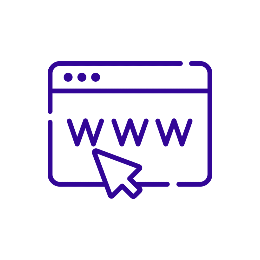 Duyarlı Websitesi Tasarımı