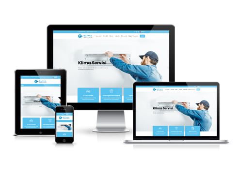 klima-servis-web-sitesi-turkuaz-491x360