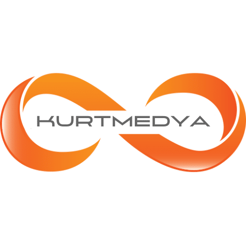 KURTMEDYA | Web Tasarım | SEO | Google ADS | Reklam Yönetimi