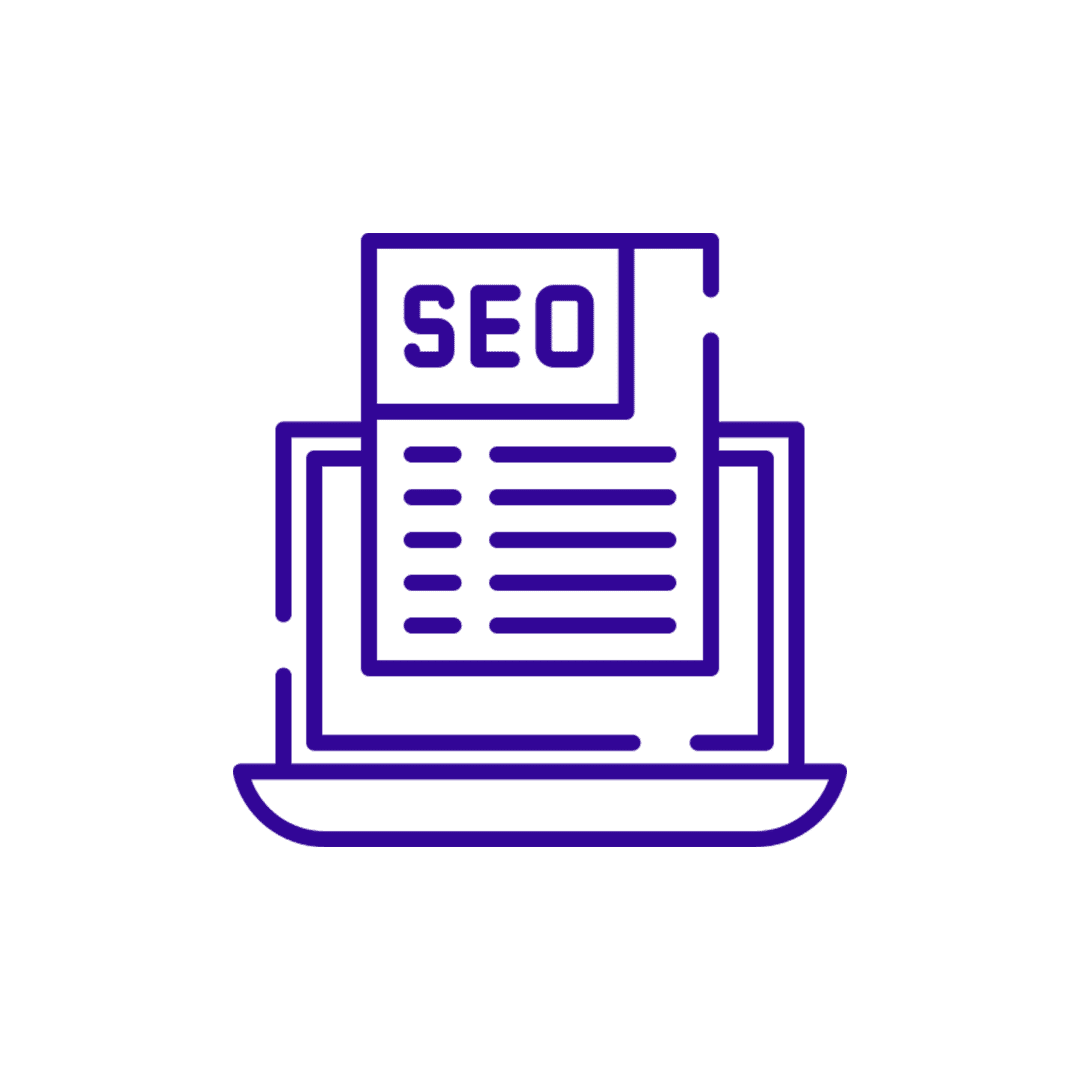 SEO Uyumlu Web Tasarımı