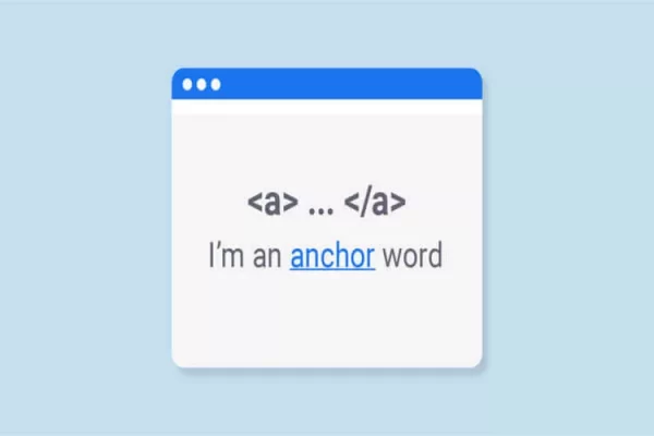 anchor-text-