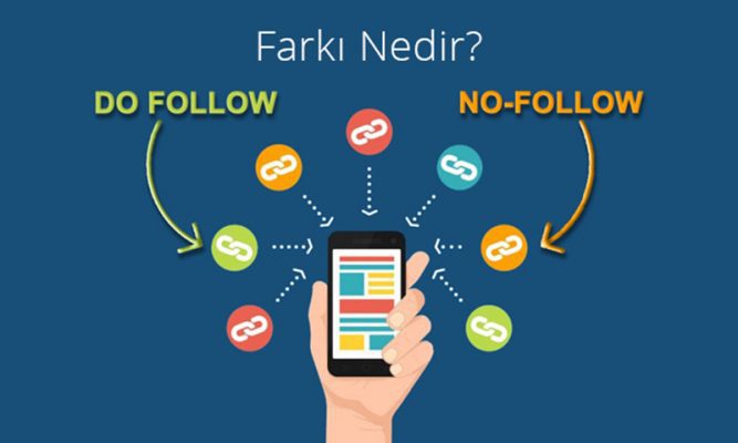 dofollow-nofollow-farki-nedir