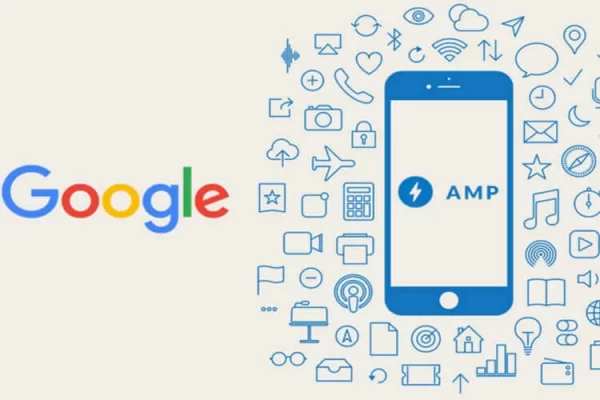 google-amp