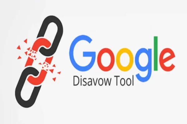 google-disavow-tool