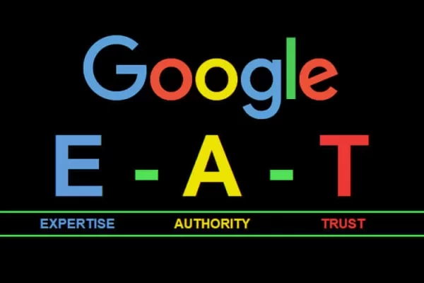 google-eat