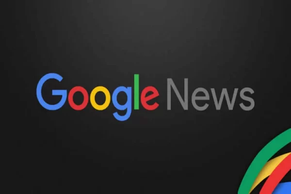 google-news-