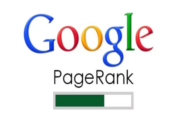 google-page-rank-nedir