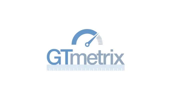 gtmetrix nedir