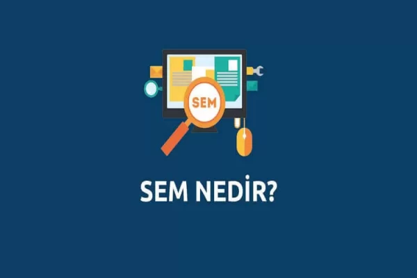 sem nedir