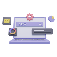 seo optimizasyon