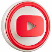 youtube 8